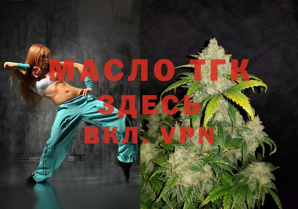 индика Нефтекумск