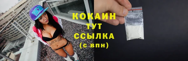 первитин Нея