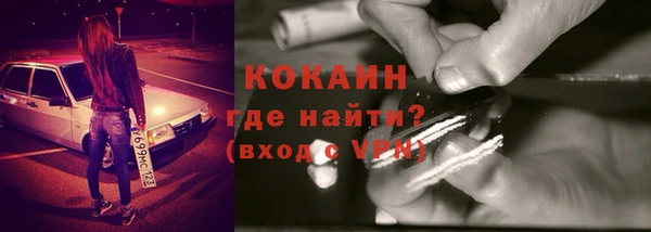 индика Нефтекумск