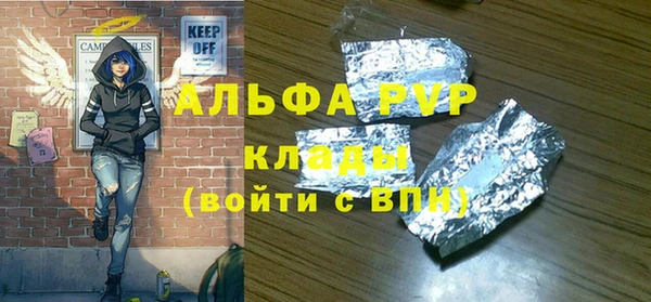 индика Нефтекумск