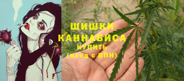 первитин Нея