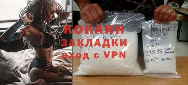 индика Нефтекумск