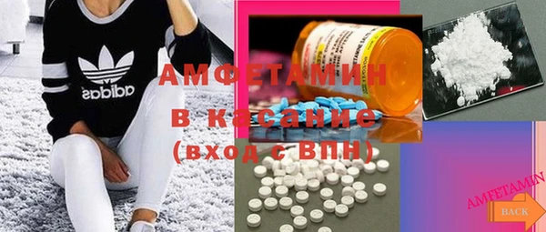 индика Нефтекумск