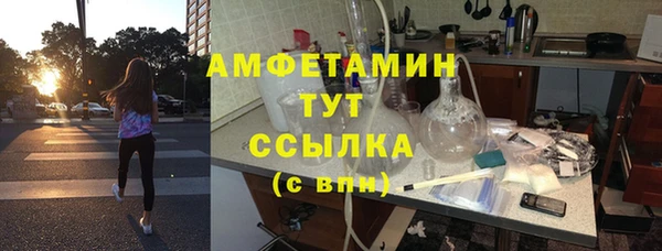 индика Новокубанск