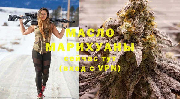 индика Новокубанск